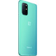 Смартфон OnePlus 8T KB2003 8/128Gb Aquamarine Green