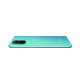 Смартфон OnePlus 8T KB2003 8/128Gb Aquamarine Green