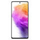 Смартфон Samsung Galaxy A73 5G 8/256Gb (A736B/256) Gray