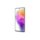 Смартфон Samsung Galaxy A73 5G 8/256Gb (A736B/256) Gray