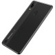 Смартфон Blackview A60 Pro 3/16GB Dual SIM Interstellar Black OFFICIAL UA