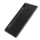 Смартфон Blackview A60 Pro 3/16GB Dual SIM Interstellar Black OFFICIAL UA