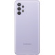 Смартфон Samsung Galaxy A32 4/128Gb Violet