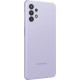 Смартфон Samsung Galaxy A32 4/128Gb Violet