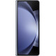 Смартфон Samsung Galaxy Fold5 12/256Gb Light Blue (SM-F946BLBBSEK)