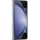 Смартфон Samsung Galaxy Fold5 12/256Gb Light Blue (SM-F946BLBBSEK)
