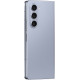 Смартфон Samsung Galaxy Fold5 12/256Gb Light Blue (SM-F946BLBBSEK)