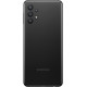 Смартфон Samsung Galaxy A32 4/64Gb Black