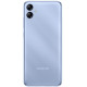 Смартфон Samsung Galaxy A04e (A042) 3/64GB Light Blue (SM-A042FLBHSEK)