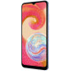 Смартфон Samsung Galaxy A04e (A042) 3/64GB Light Blue (SM-A042FLBHSEK)