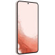 Смартфон Samsung Galaxy S22 8/128 Pink