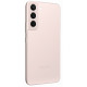 Смартфон Samsung Galaxy S22 8/128 Pink
