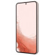 Смартфон Samsung Galaxy S22 8/128 Pink