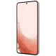 Смартфон Samsung Galaxy S22 8/128 Pink