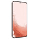 Смартфон Samsung Galaxy S22 8/128 Pink