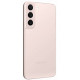 Смартфон Samsung Galaxy S22 8/128 Pink
