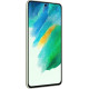 Смартфон Samsung Galaxy S21 Fan Edition 5G 6/128Gb Light Green