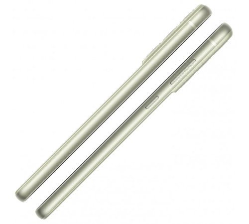 Смартфон Samsung Galaxy S21 Fan Edition 5G 6/128Gb Light Green