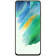 Смартфон Samsung Galaxy S21 Fan Edition 5G 6/128Gb Light Green