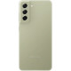 Смартфон Samsung Galaxy S21 Fan Edition 5G 6/128Gb Light Green