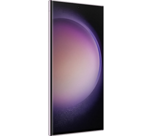 Смартфон Samsung Galaxy S23 Ultra 12/256Gb Light Pink (SM-S918BLIGSEK)