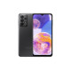 Смартфон Samsung Galaxy A23 6/128Gb LTE (A235/128) Black