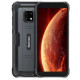 Смартфон Blackview BV4900 Pro 4/64GB DS Black