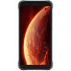 Смартфон Blackview BV4900 Pro 4/64GB DS Black
