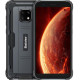 Смартфон Blackview BV4900 Pro 4/64GB DS Black