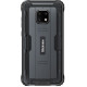 Смартфон Blackview BV4900 Pro 4/64GB DS Black