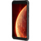 Смартфон Blackview BV4900 Pro 4/64GB DS Black