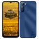 Смартфон TECNO POP 5 LTE (BD4i) 3/32Gb Deepsea Luster