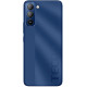 Смартфон TECNO POP 5 LTE (BD4i) 3/32Gb Deepsea Luster