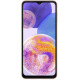Смартфон Samsung Galaxy A23 6/128Gb LTE (A235/128) Orange