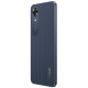 Смартфон OPPO A17k 3/64GB Navy Blue