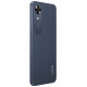 Смартфон OPPO A17k 3/64GB Navy Blue