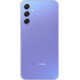 Смартфон Samsung Galaxy A34 5G 6/128Gb Light Violet (SM-A346ELVASEK)