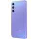 Смартфон Samsung Galaxy A34 5G 6/128Gb Light Violet (SM-A346ELVASEK)