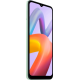 Смартфон Xiaomi Redmi A2 2/32GB Light Green