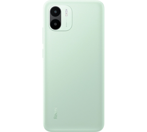 Смартфон Xiaomi Redmi A2 2/32GB Light Green