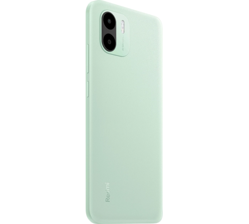 Смартфон Xiaomi Redmi A2 2/32GB Light Green