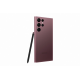 Смартфон Samsung Galaxy S22 Ultra 12/512 Burgundy