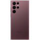Смартфон Samsung Galaxy S22 Ultra 12/512 Burgundy