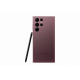Смартфон Samsung Galaxy S22 Ultra 12/512 Burgundy