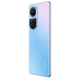 Смартфон OPPO Reno10 8/256GB Ice Blue