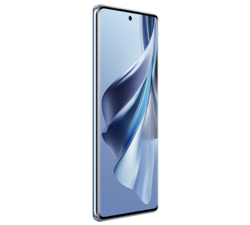 Смартфон OPPO Reno10 8/256GB Ice Blue