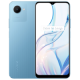 Смартфон realme C30s 3/64GB Stripe Blue