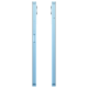 Смартфон realme C30s 3/64GB Stripe Blue
