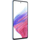 Смартфон Samsung Galaxy A53 5G 8/256Gb (A536E/256) Light Blue