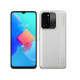 Смартфон TECNO Spark 8C (KG5j) 2/64Gb Diamond Grey